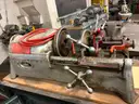 RIDGID 535 Pipe Threader