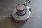 Oreck XL Floor Buffer