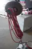 Oreck XL Floor Buffer