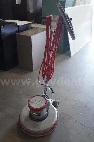 Oreck XL Floor Buffer