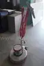 Oreck XL Floor Buffer