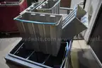 Follett Ice Caddy