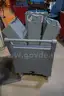 Follett Ice Caddy