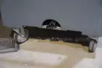 Follett Ice Caddy