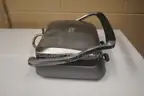GE Panini Maker