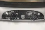 GE Panini Maker