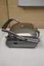 GE Panini Maker
