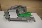 Commercial Tomato Slicer