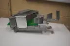Commercial Tomato Slicer