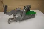 Commercial Tomato Slicer
