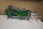 Commercial Tomato Slicer
