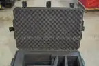 Hardigg Storm Case