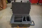 Hardigg Storm Case