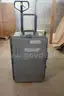 Hardigg Storm Case