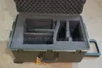 Hardigg Storm Case