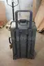 Hardigg Storm Case