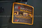 Hardigg Storm Case