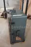Hardigg Storm Case