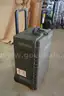 Hardigg Storm Case