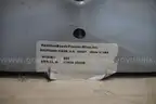 Hamilton Beach Commercial Citrus Juicer