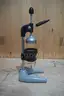 Hamilton Beach Commercial Citrus Juicer