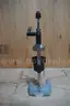 Hamilton Beach Commercial Citrus Juicer