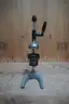 Hamilton Beach Commercial Citrus Juicer