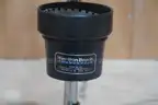 Hamilton Beach Commercial Citrus Juicer