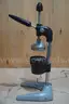 Hamilton Beach Commercial Citrus Juicer