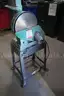 Grizzly Belt/Disc Sander