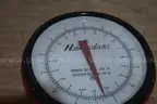 Hampden Hanging Scale