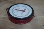 Hampden Hanging Scale