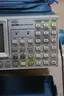 Sony Tektronix 308 Data Analyzer