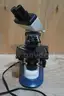 US Micro - Micro III Lighted Microscope