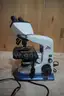 US Micro - Micro III Lighted Microscope