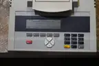 Applied Biosystems GeneAmp 2400 PCR System