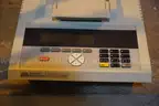 Applied Biosystems GeneAmp 2400 PCR System