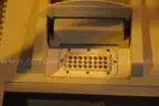 Applied Biosystems GeneAmp 2400 PCR System