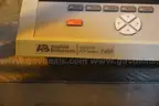 Applied Biosystems GeneAmp 2400 PCR System