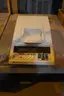 Applied Biosystems GeneAmp 2400 PCR System