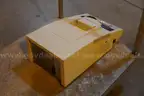 Applied Biosystems GeneAmp 2400 PCR System