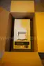 Applied Biosystems GeneAmp 2400 PCR System