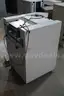 Morgana CardXtra Auto Cutter CT620 Exa