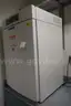 Thermo Electron Corp Forma Series II Water Jacketed CO2 Incubator, model 3110