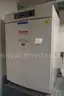 Thermo Electron Corp Forma Series II Water Jacketed CO2 Incubator, model 3110