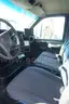 2004 GMC C6500 Bow Truck w/ Reefer Unit