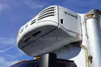 2004 GMC C6500 Bow Truck w/ Reefer Unit