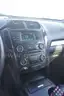 2018 Ford Explorer Patrol Car