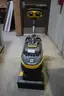 Karcher BR 35/12 C Compact Floor Scrubber (Parts Only)