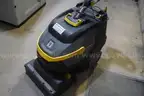 Karcher BR 35/12 C Compact Floor Scrubber (Parts Only)
